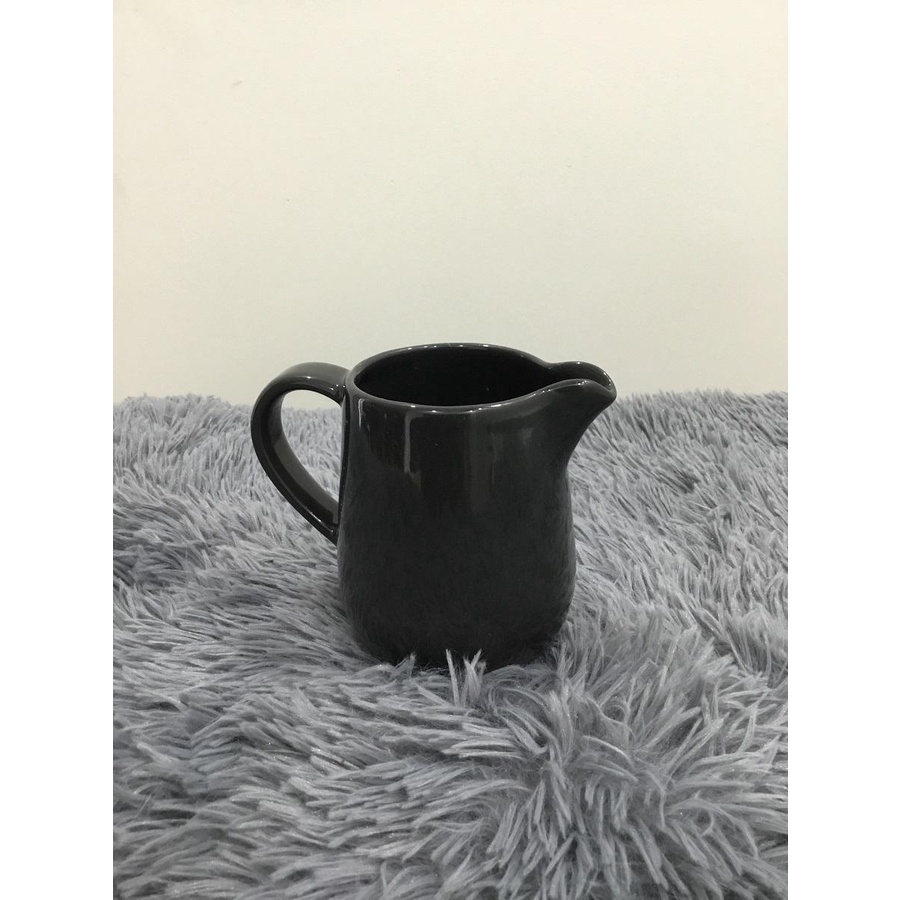 CA RÓT 500 ML - GỐM SỨ VIỆT