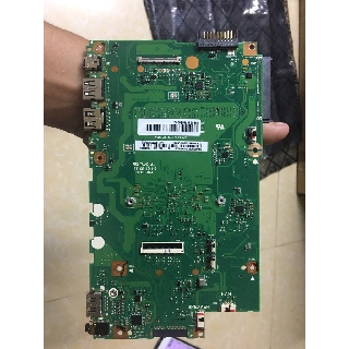 MAIN ASUS X507 CPU N4000 THÁO MÁY