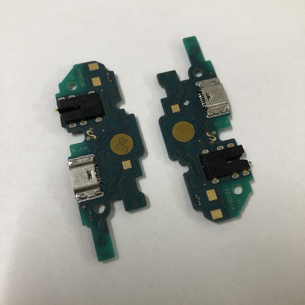 Cụm bo sạc Samsung M10/M105 Zin