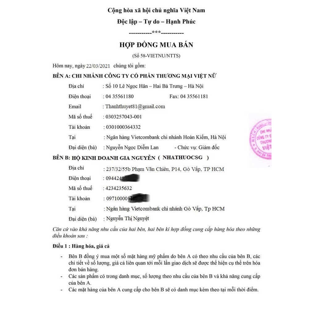 [Hàng Chính Hãng]Kem Dưỡng Bioderma Cicabio Creme 40ml,Kem Dưỡng Phục Hồi Da Bioderma Chính Hãng | BigBuy360 - bigbuy360.vn