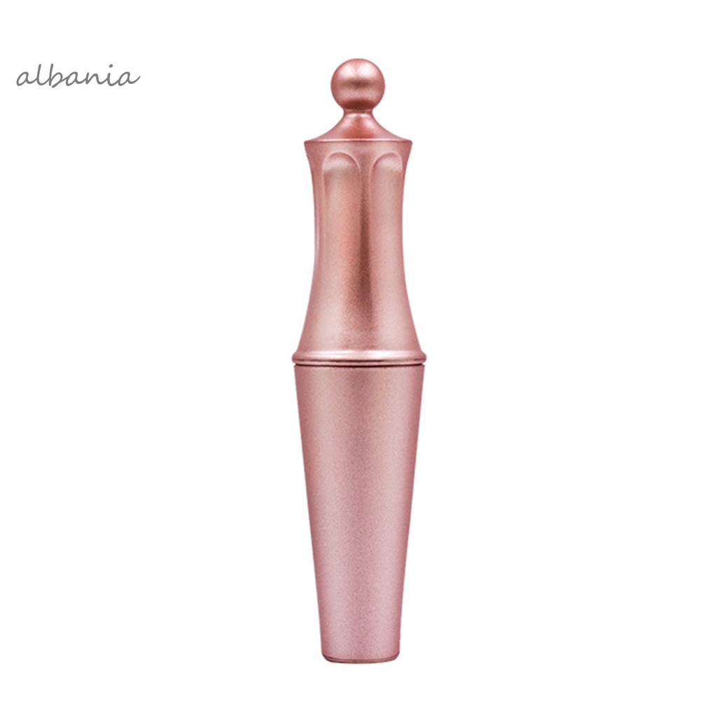 Bút kẻ mắt từ tính 3D chống thấm nước dễ dàng vệ sinh | BigBuy360 - bigbuy360.vn