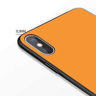[RẺ VÔ ĐỊCH] ỐP LƯNG IPHONE IN HÌNH STICKER MÈO BÉO