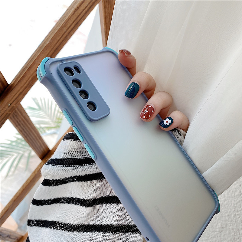 Ốp Lưng Chống Sốc Hình Máy Ảnh Cho Samsung Galaxy M12 A72 A32 A12 A42 5G A21S A31 A01 A11 A71 A51 A70 A50S A30S A20S A10S | BigBuy360 - bigbuy360.vn