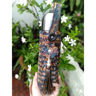 Túi đựng bình size 6.5cm- 20cm