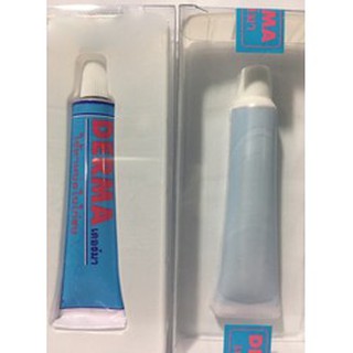 COMBO 5 LẬU ĐẾ CHO GÀ CHỌI GÀ TRE