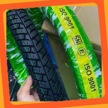 cặp lốp xe dream wave sirius 60/90-17 và 70/90-17 cheetah vỏ gai michelin