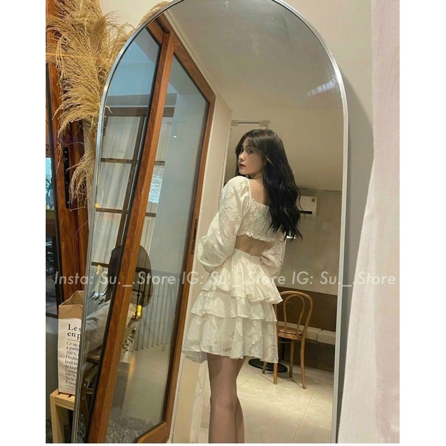 Đ𝐀̂̀𝐌 𝐍𝐔𝐃𝐄 𝐇𝐎𝐀 𝐍𝐎̂̉𝐈 𝐑𝐔́𝐓 𝐍𝐆𝐔̛̣𝐂 𝐃𝐀̂𝐘 𝐘𝐄̂́𝐌 𝐊𝐇𝐎𝐄́𝐓 𝐄𝐎 ❤️