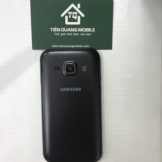 Bộ vỏ Samsung J100