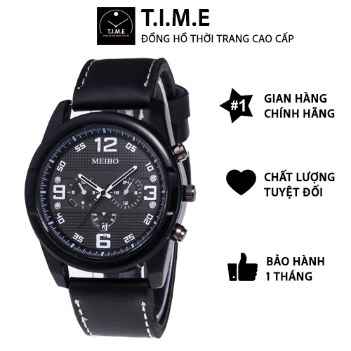Đồng hồ nam nữ thể thao casio G shock dw5600 SHOC.K3 ,kiểu dáng năng động trẻ trung chống nước T.I.M.E