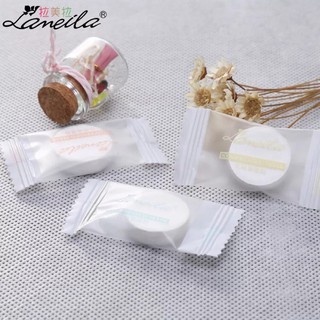 Mặt nạ viên nén Miniso [ 1viên ]
