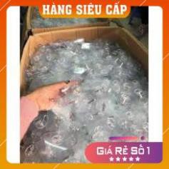 [Freeship- thanh lý 1 ngày] Móc dính tường siêu chắc, siêu chịu lực 1k