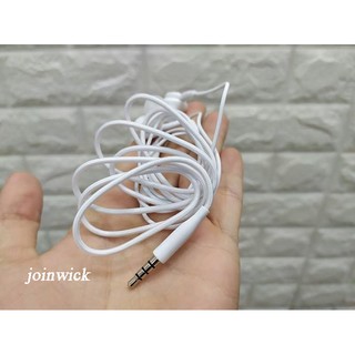 Tai nghe AKG Samsung galaxy S10/S10 Plus