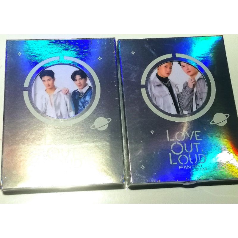 Chia lẻ card bo góc SingtoKrist TayNew