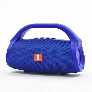 Loa bluetooth  BS118