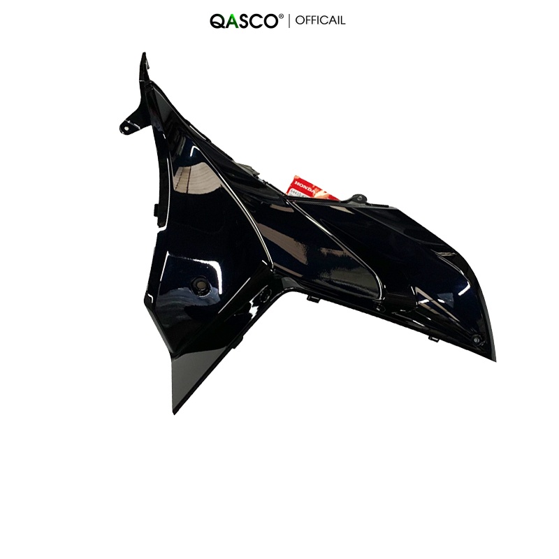 Tấm ốp yếm phải HONDA Air Blade 125 Nhb25m  QA(64410K27V00ZN)