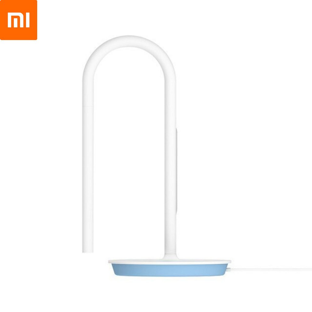 Đèn bàn Philips thông minh Xiaomi Mijia philips table Lamp 2S - Mi Home VN