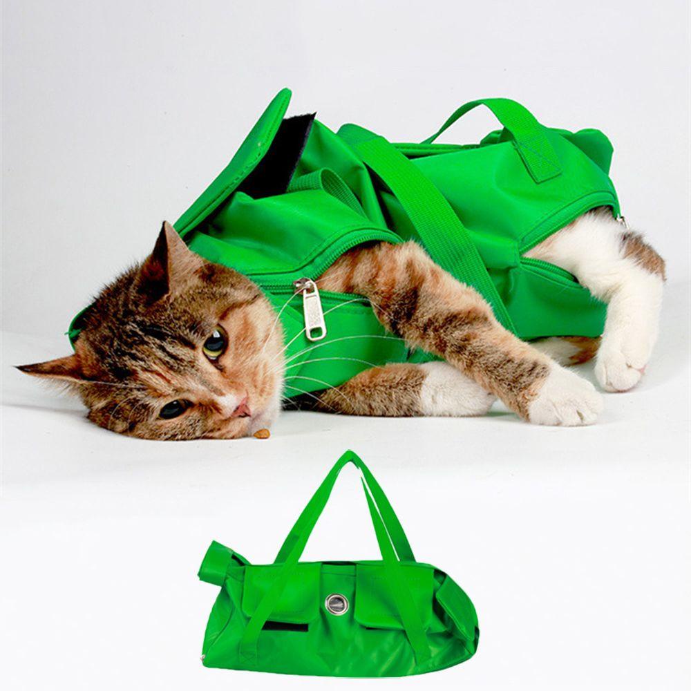 Ba Lô Địu Thú Cưng Thiết Kế Gấp Gọn Tiện Lợi LAYOR1