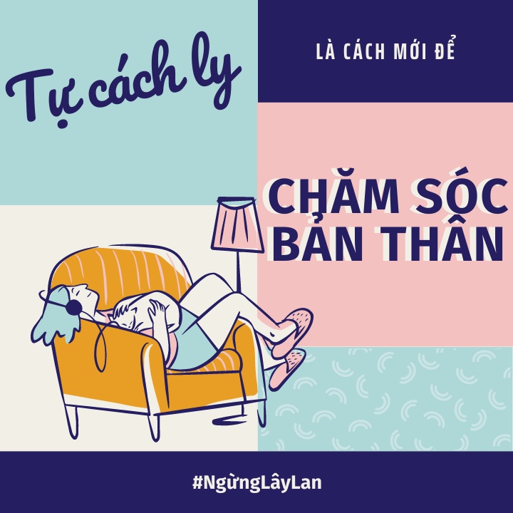 Kính chống giọt bắn cho người lớn và trẻ em - Màng chắn trong suốt cao cấp phòng dịch an toàn - Shop Hàng Cực Rẻ