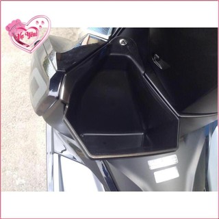 Học Đựng Đồ Xe Máy Air Blade 2020