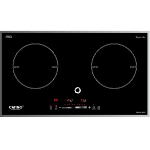 Bếp từ Catino CA-908IV