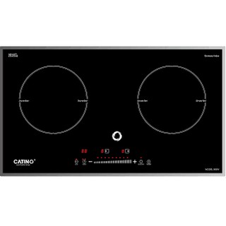 Bếp từ Catino CA-908IV