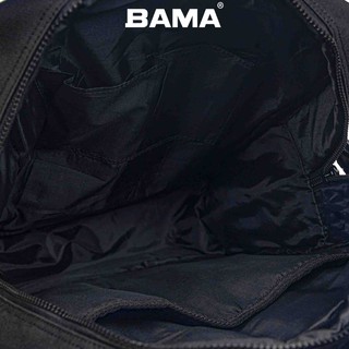Balo BAMA® Butter fly backpack Chính Hãng