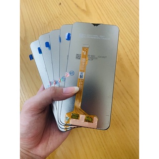 Màn vivo y11/ y12/ y15/ u10 zin hãng