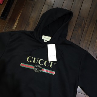 Áo hoodie cao cấp