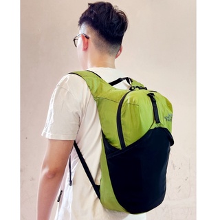 Balo xếp du lịch The North Face