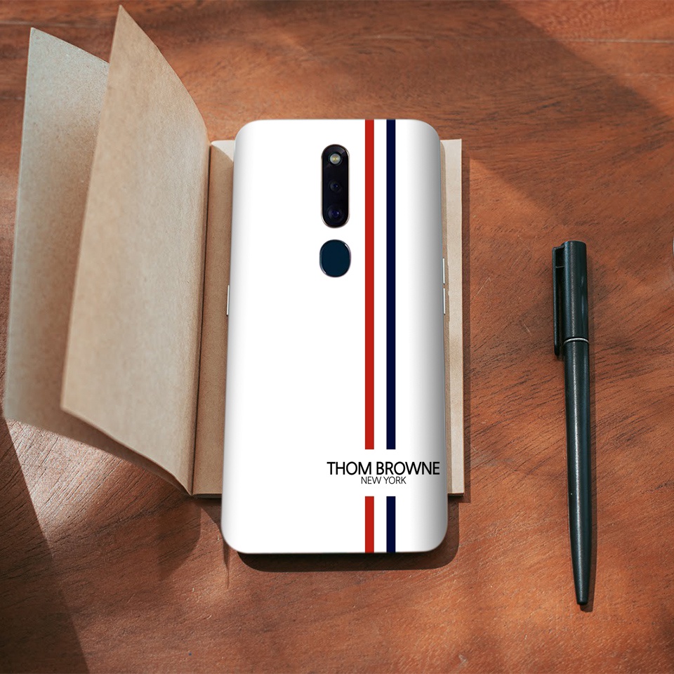 Miếng Dán Skin Điện Thoại In Hình Thiết Kế TB Cho Iphone 7/ 8/ X/ XS/ 11/ 11 Pro Max Và Các Dòng Máy Android