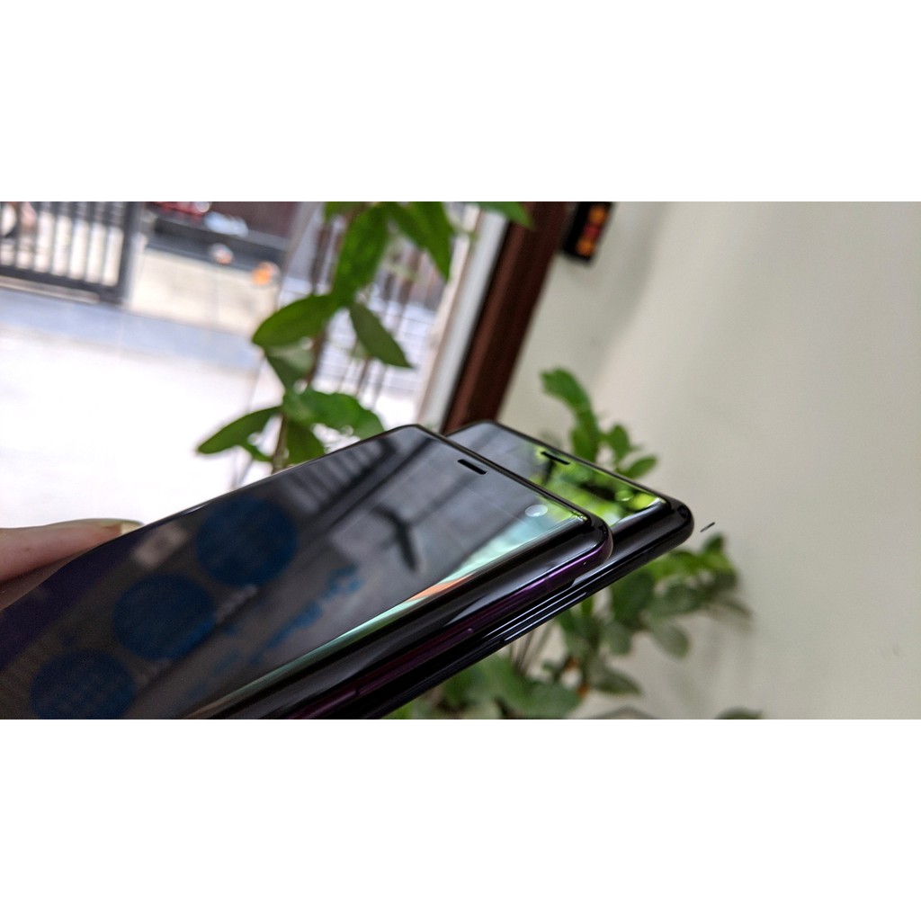 Điện thoại Sony Xperia XZ3 Giá tốt tại Zinmobile. | BigBuy360 - bigbuy360.vn