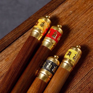 [ĐỒ THỜ MẬT TÔNG] Bút ký Maliluan B01