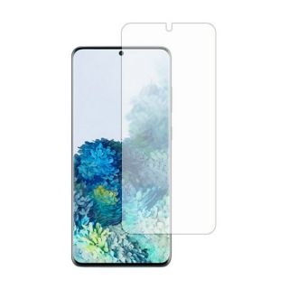 Cường lực Samsung nhiều dòng