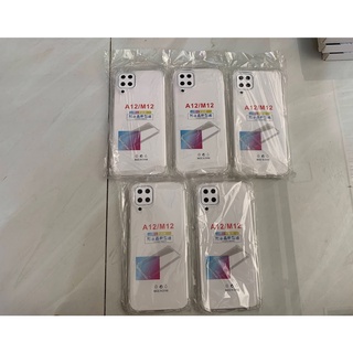 ỐP DẺO TRONG SS A12