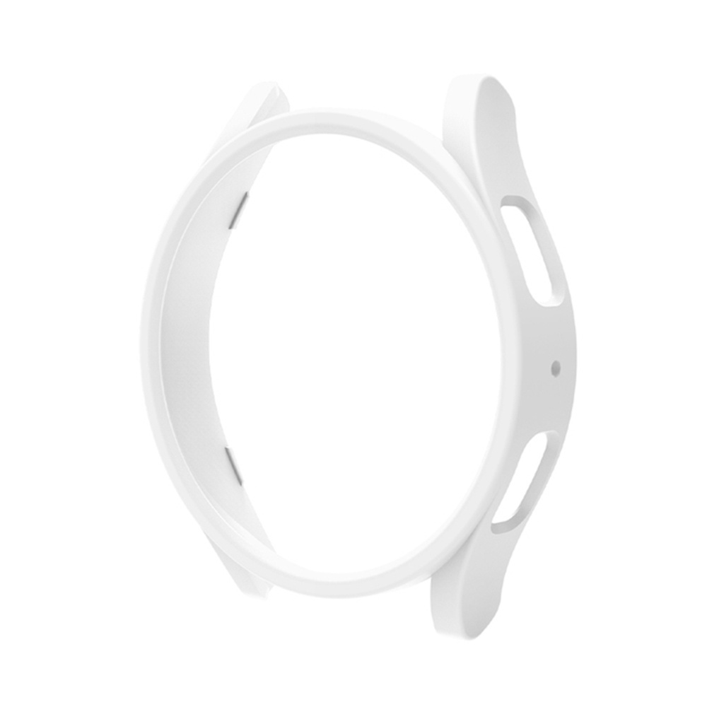 Ốp Bảo Vệ Bằng PC Cứng Dành Cho Đồng Hồ Samsung Galaxy Watch 5 40mm 44mm and 5 Pro 45mm 5