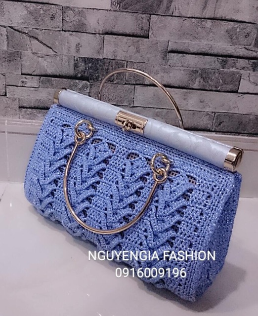 Sét túi xuân hương | BigBuy360 - bigbuy360.vn