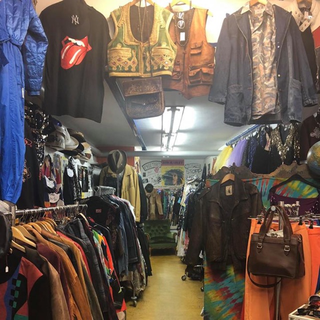 sieuthidocu2019, Cửa hàng trực tuyến | BigBuy360 - bigbuy360.vn