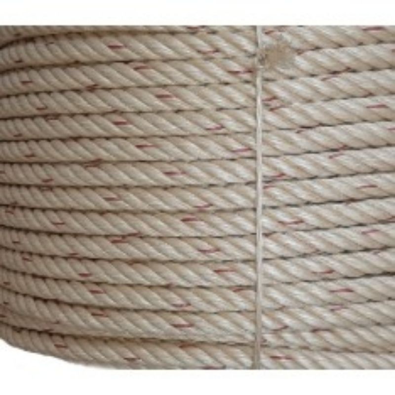 Dây thừng dây neo các loại siêu bền