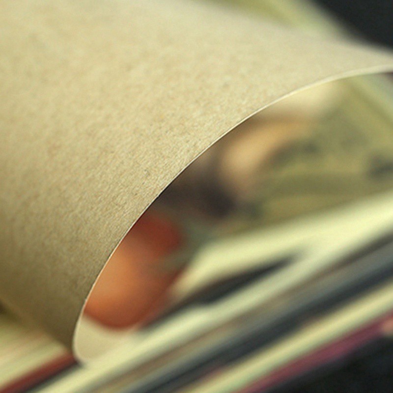 Tranh poster treo in hoạt hình anime nhật bản demon slayer kimetsu no yaiba tanjirou