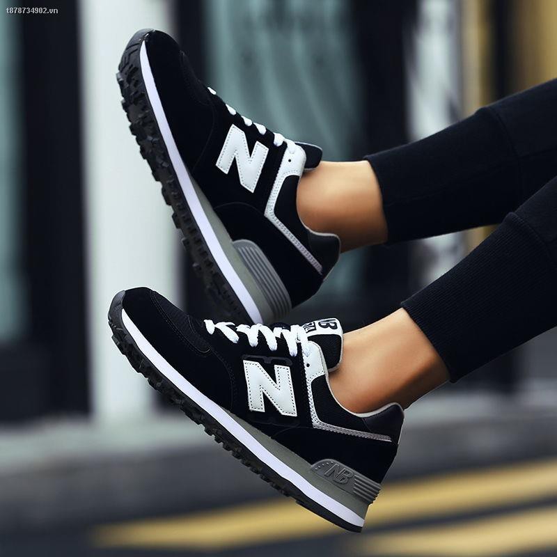 Giày Thể Thao New Balance Nb574 Chất Lượng