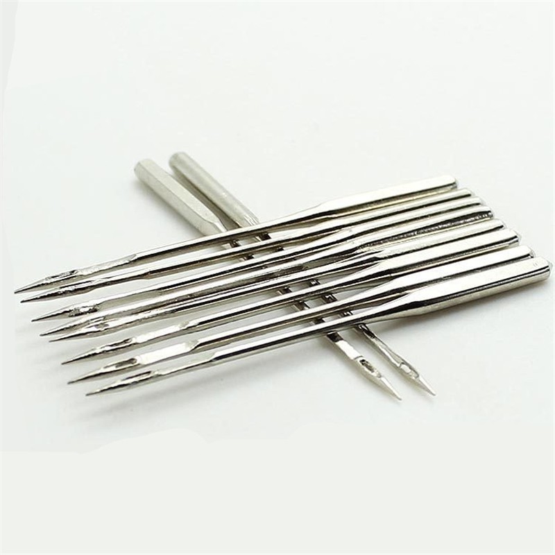 Vỉ 10 chiếc kim máy khâu