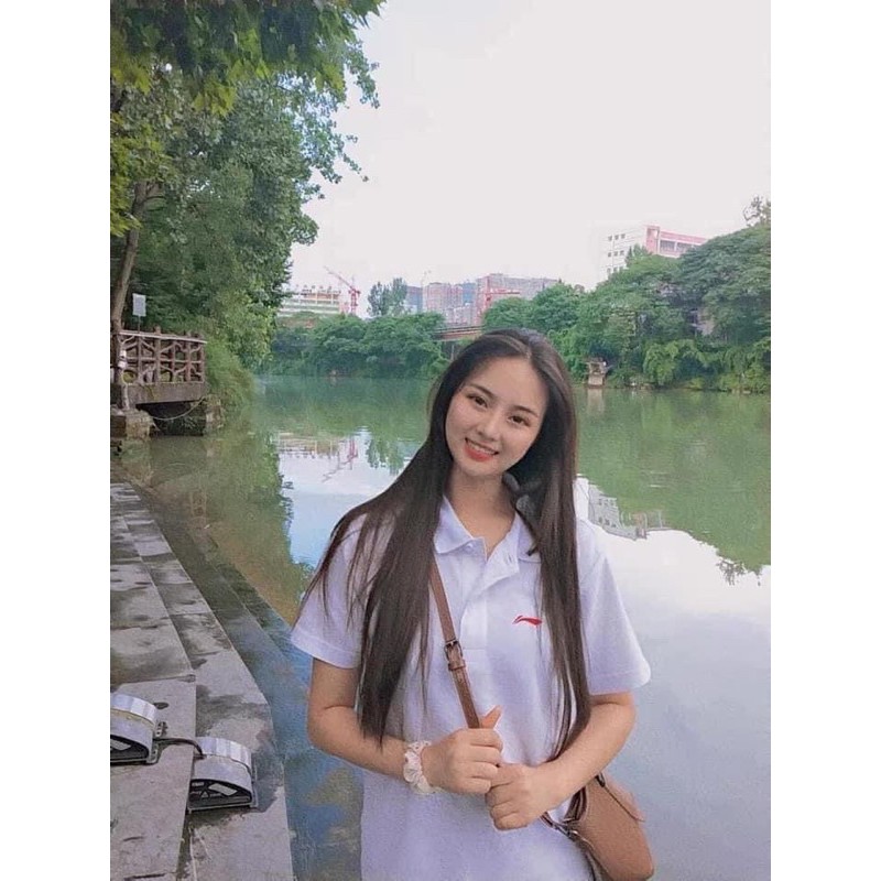 áo polo lin.ing phượng ng | BigBuy360 - bigbuy360.vn