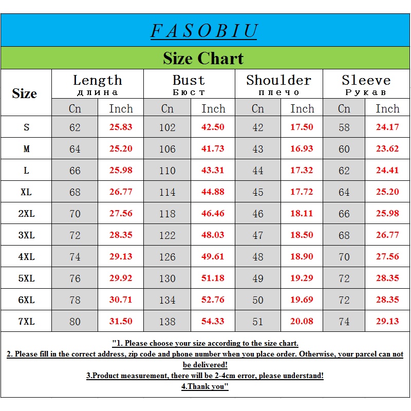 Áo KhoáC Thể Thao Daiwa ChấT LiệU ThoáNg Khí Có Nhiều TúI Cho Nam