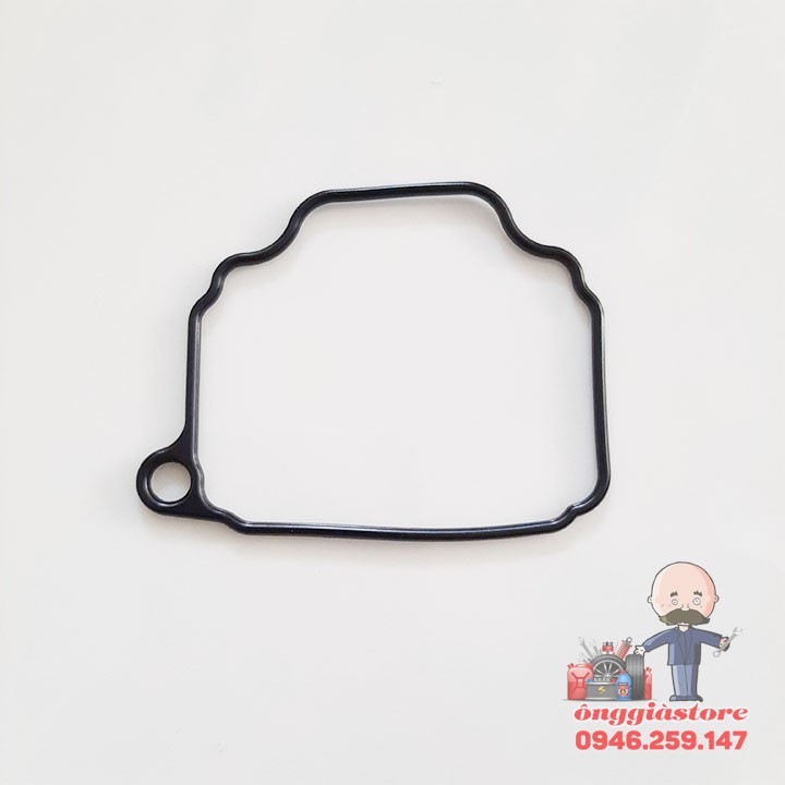 RON CHÉN XĂNG SIRIUS HÀNG CHUẨN LOẠI 1 BAO CHẤT LƯỢNG PT170