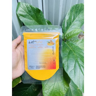 Bột Nghệ Rakisuta 100gr