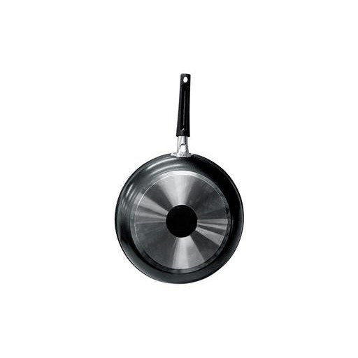 Chảo chống dính SUNHOUSE SHG1118BA