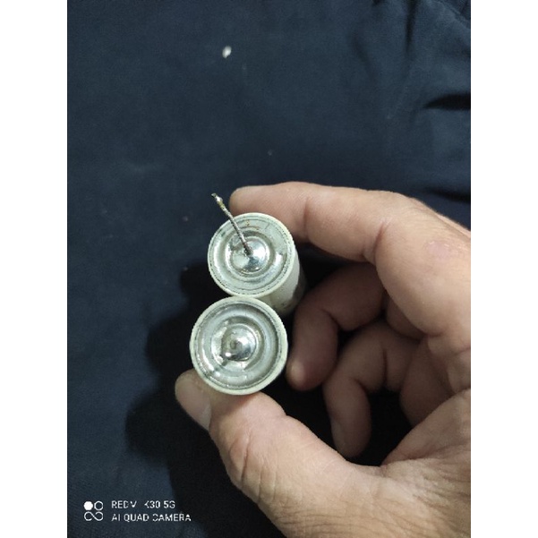 Cặp tụ dầu Marcon Mỹ 0,5uf 1000vdc