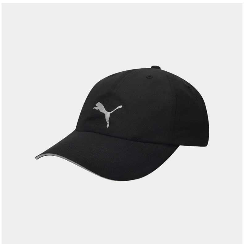 MŨ PUMA  CHÍNH HÃNG- HÀNG CÓ SẴN