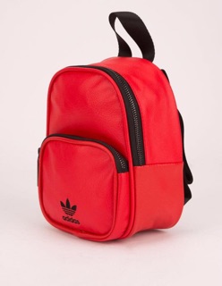 Balo: adidas