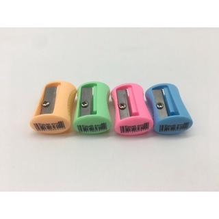 combo 5 gọt chì 22k lẻ 5k